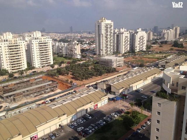יוני נתניהו 18