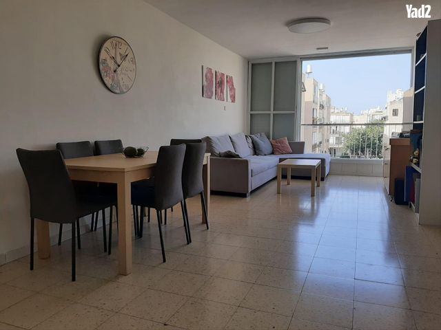 עמק יזרעאל 12