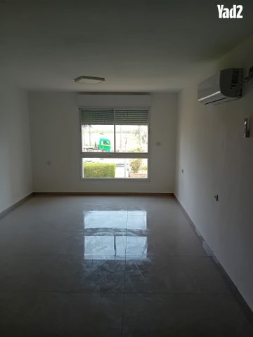 שדרות זלמן שז"ר 59