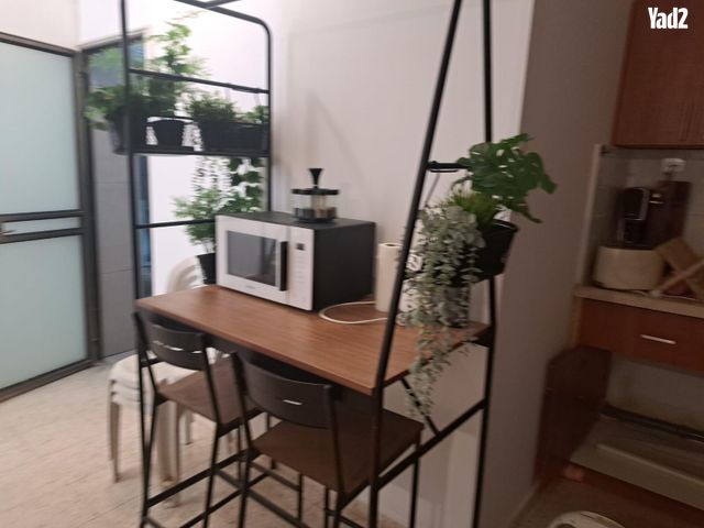 הבוסתן 35
