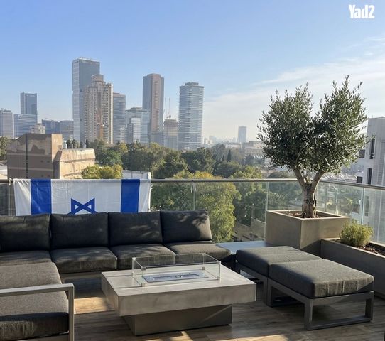 הגת 8