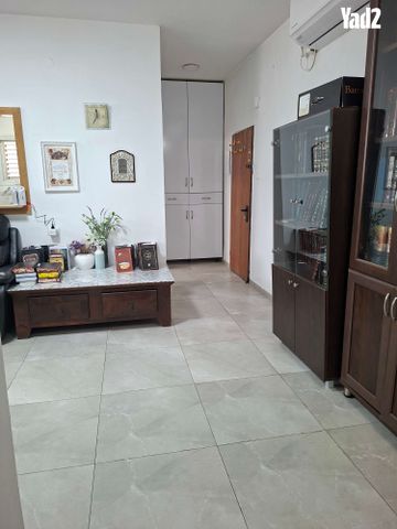 נורדאו 52