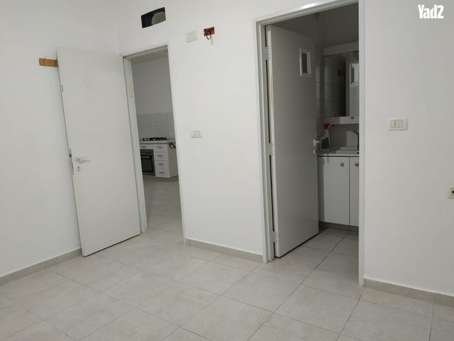 הרב שלום שבזי 121