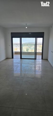 מלחמת ששת הימים 5