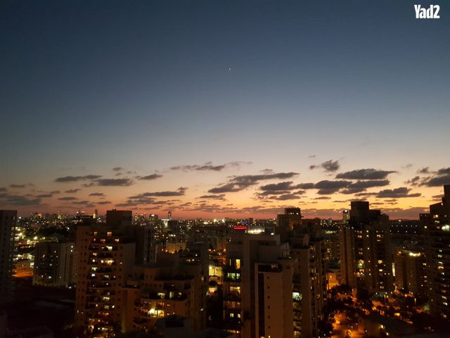 יעל רום 17