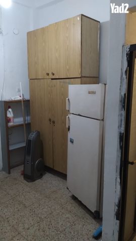 עבאס 33
