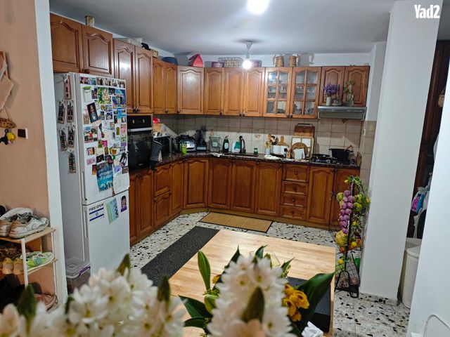 העלומים 7