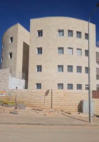 נחל עמוד 1
