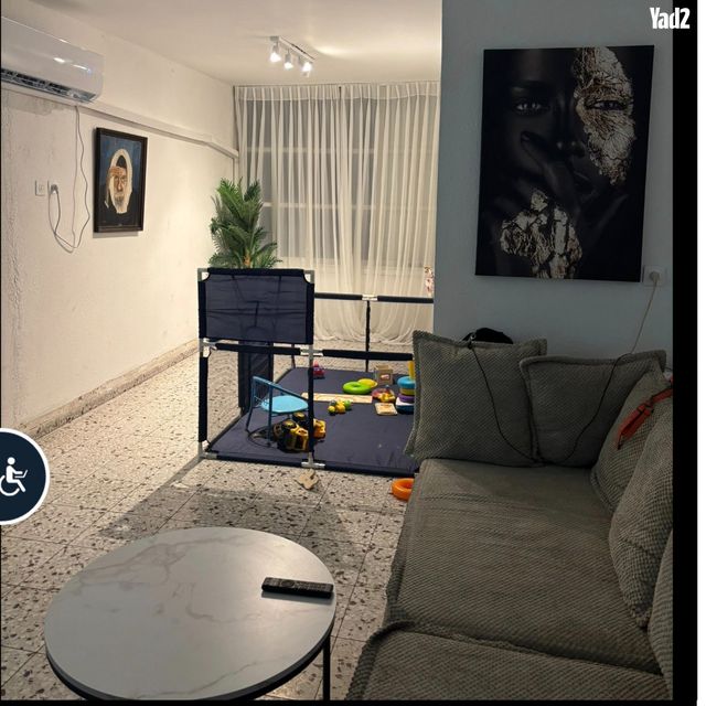 ברנר 30