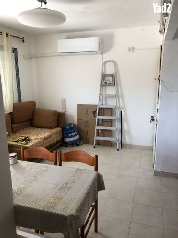 משה חיים שפירא 23
