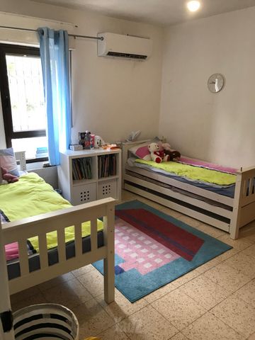 בית פרטי/ קוטג' להשכרה בירושלים — 4