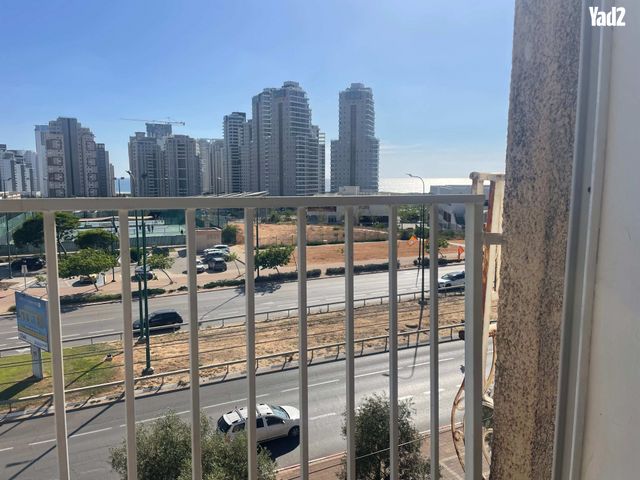 אריה לייב יפה 1