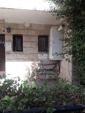 יגאל אלון 19