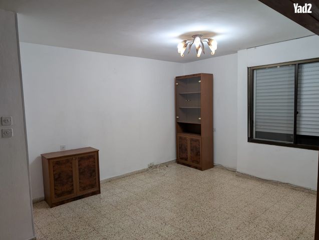 האורן 5