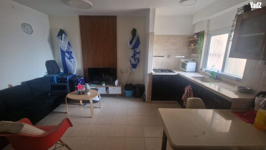 אוסישקין 2