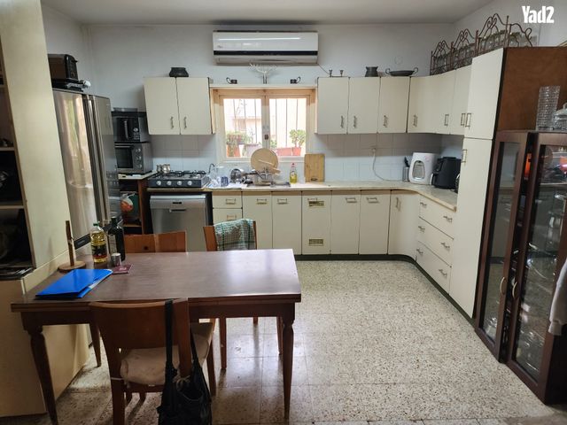 הנדיב 30