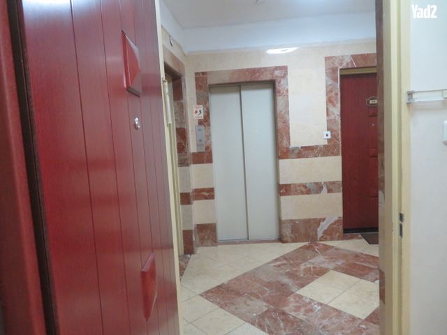 הרב הרצוג 27