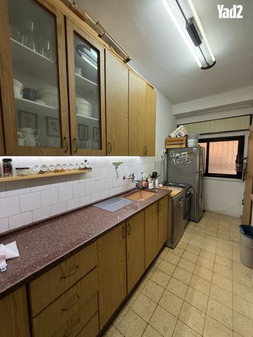 ישעיהו 38