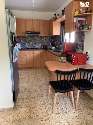 יגאל אלון 32