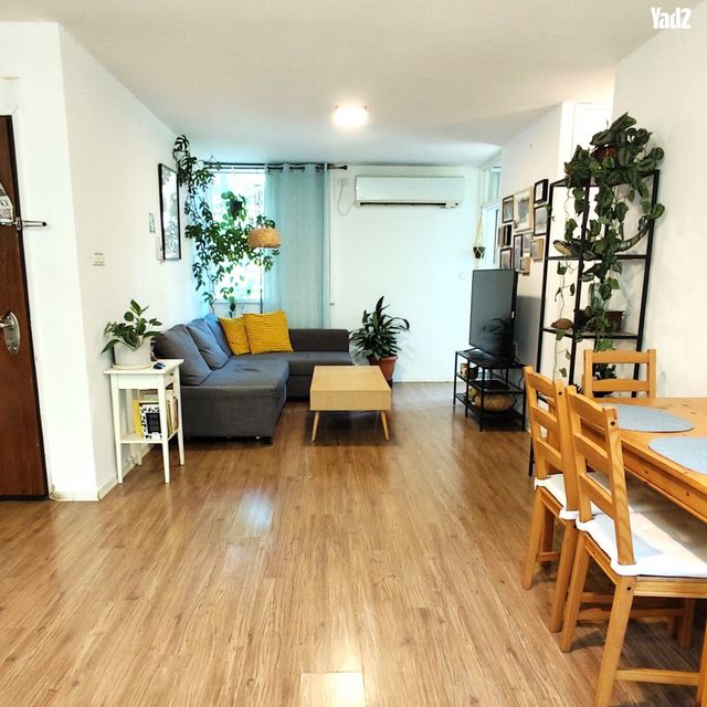 איינשטיין 55