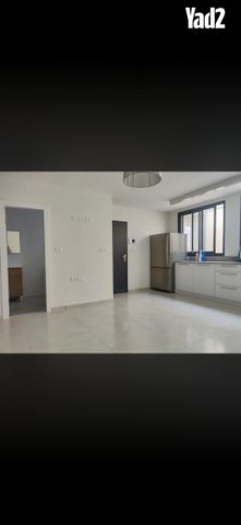 הרעות 60