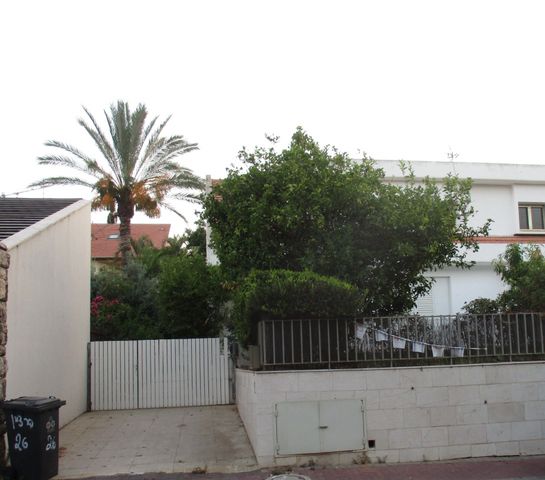 הר ציון 26