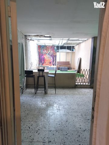 אלקלעי 7