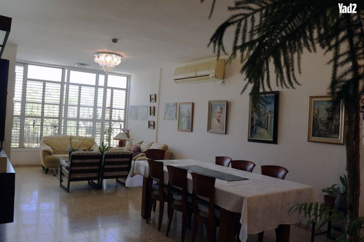 המעיין 26