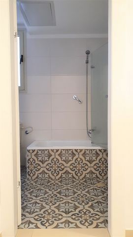 דירה להשכרה בירושלים — 4