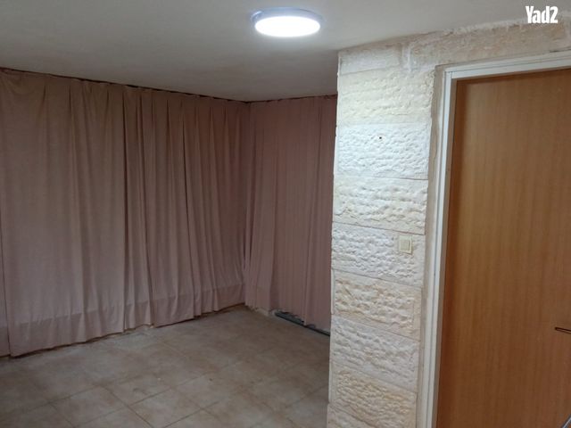 נחום אהרנפלד 20
