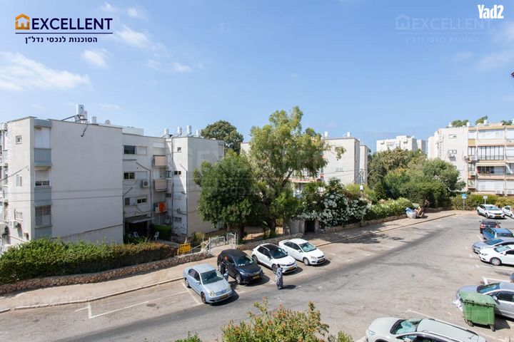 סמטת רודן 4