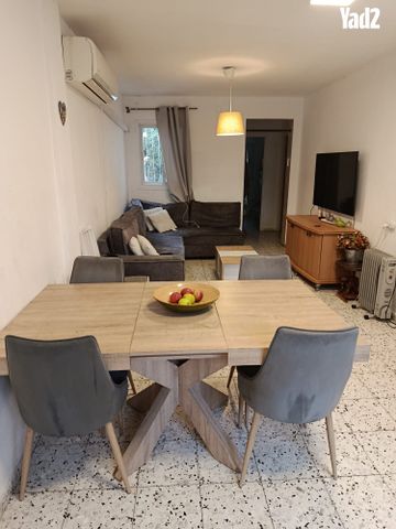 הנורית 202