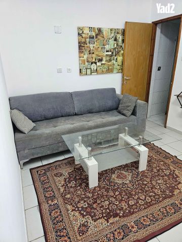 יוסף ויתקין 39