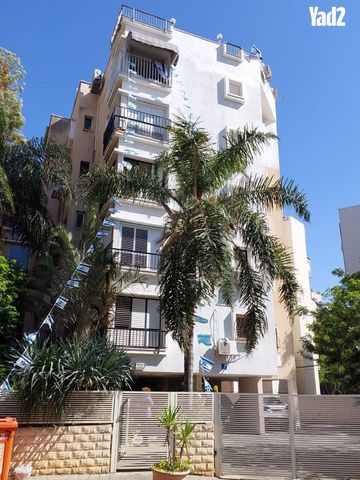 מתתיהו הכהן 7