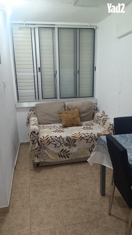הראשונים 38