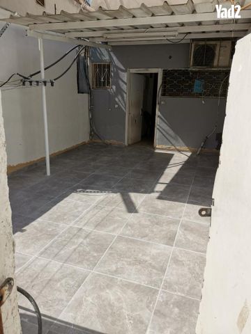 שמעון ברכה 20