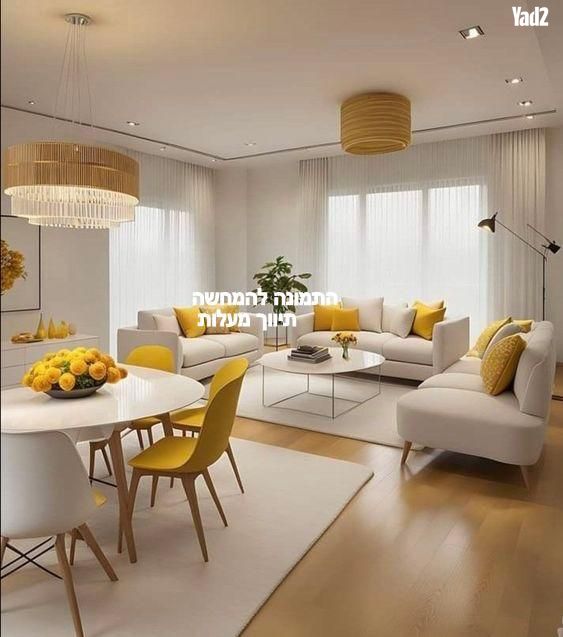 ש"י עגנון 2