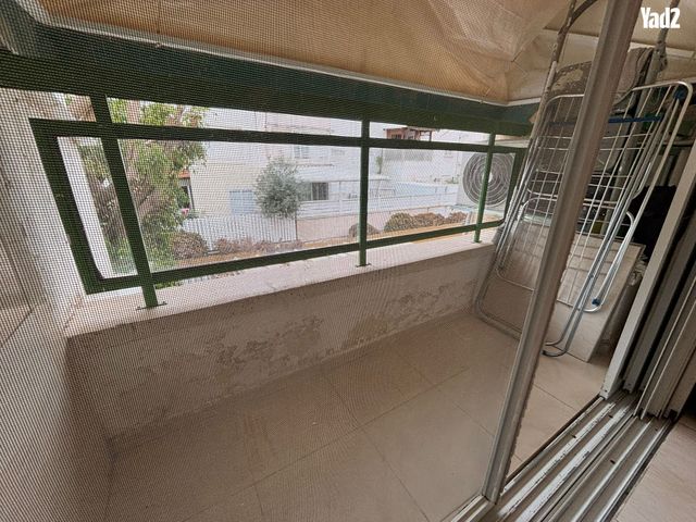 המחתרת 10