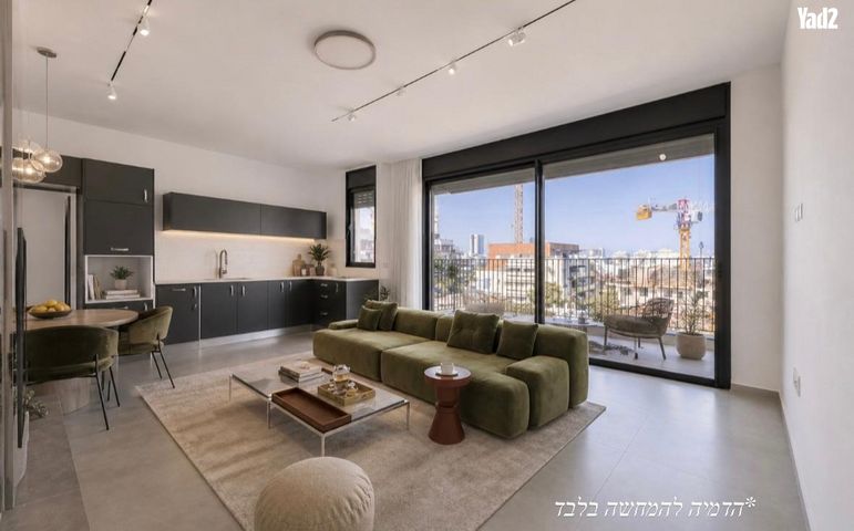ויצמן 82