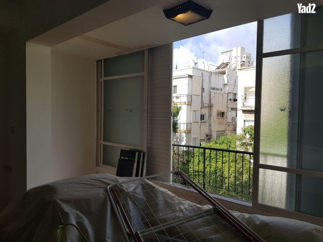 ברדיצ'בסקי 