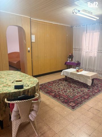 צפון יפו, המושבה האמריקאית-גרמנית