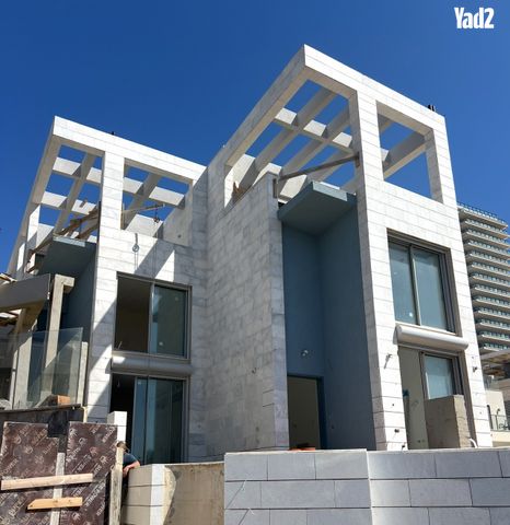 אקסודוס 