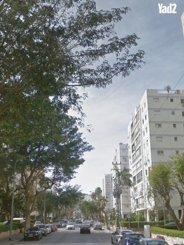 רב אשי 