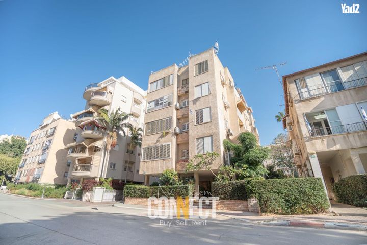 ביאליק 25