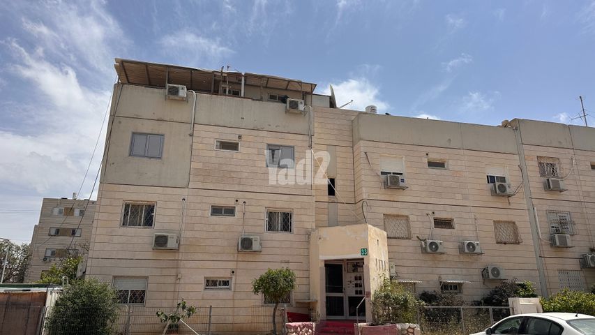 משה שרת 