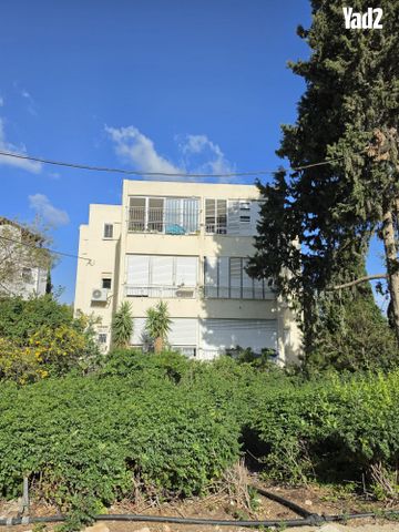 אגמון 8