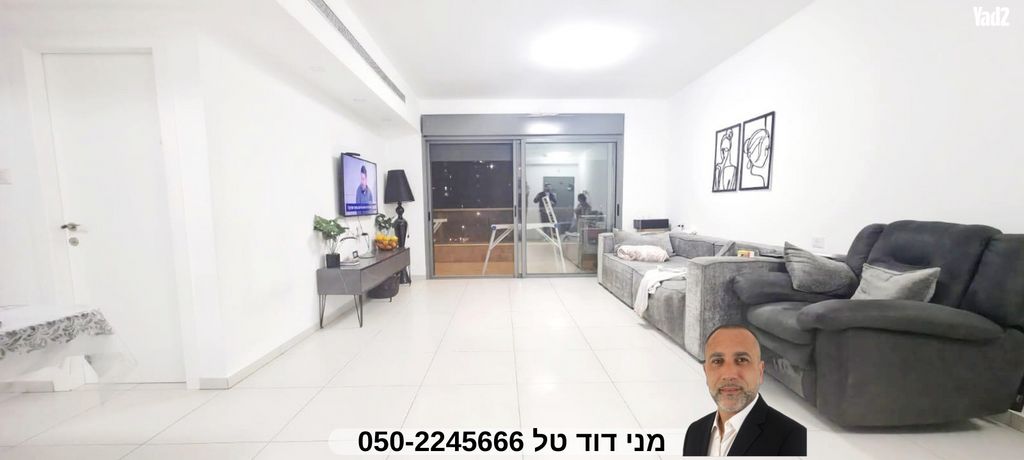 היוצרים 
