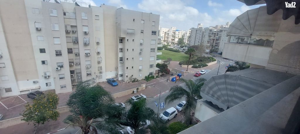 דירה
