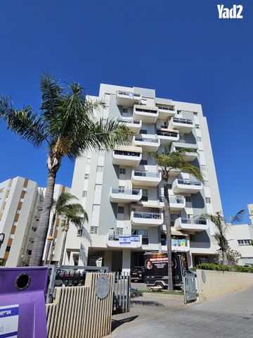 נחום סוקולוב 