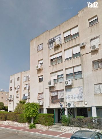 ז'בוטינסקי 